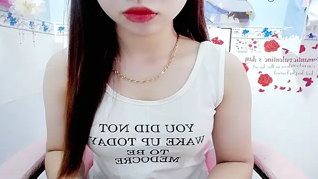 Anna sexyX online show from 09.13.25