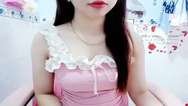 Anna sexyX online show from 09.19.25