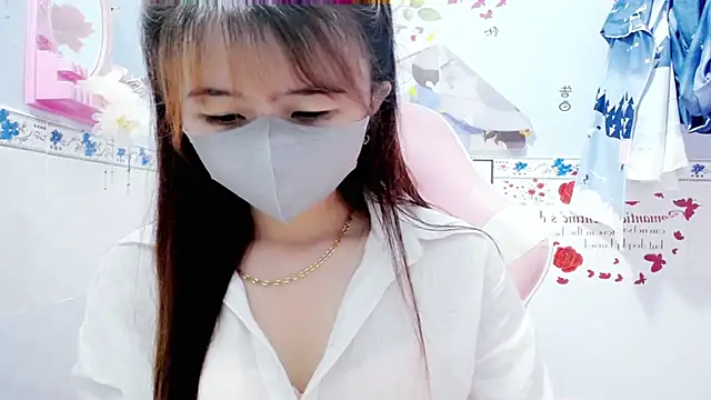 Anna sexyX online show from 09.20.25