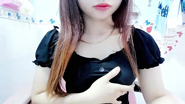 Anna sexyX online show from 09.24.25