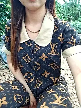 Anna sexyX online show from 10.16.25