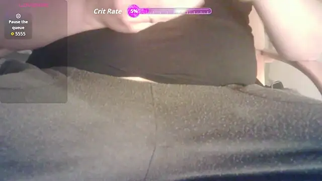 snebold online show from 01.05.26