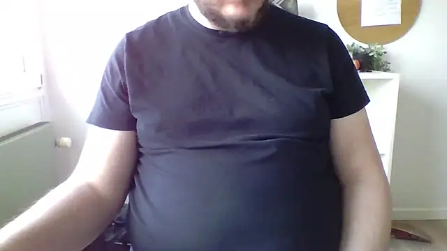 snebold online show from 04.08.26