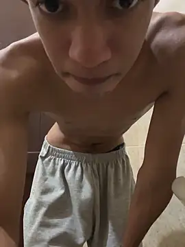 javi fer online show from 03.09.26