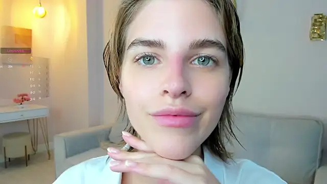 EleneButton online show from 09.13.25