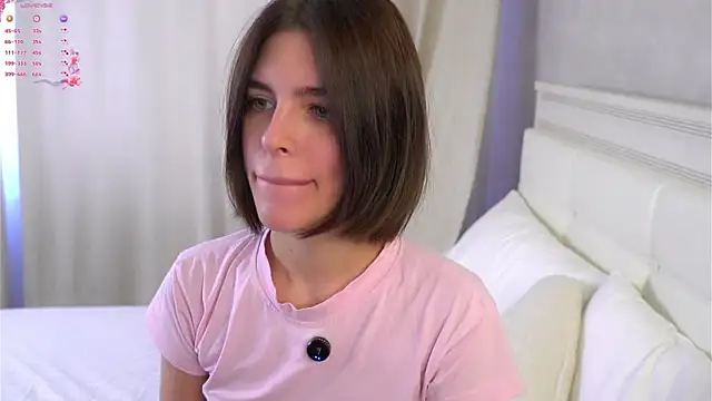EleneButton online show from 05.04.26