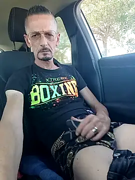 fabius720 online show from 10.09.25