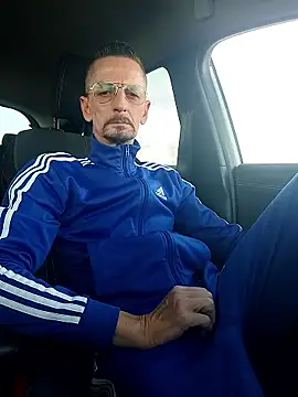 fabius720 online show from 01.15.26