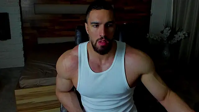 IvanHydee online show from 05.24.26