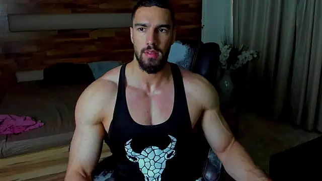 IvanHydee online show from 06.10.26