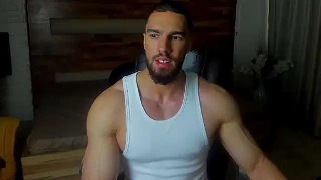 IvanHydee online show from 06.17.26