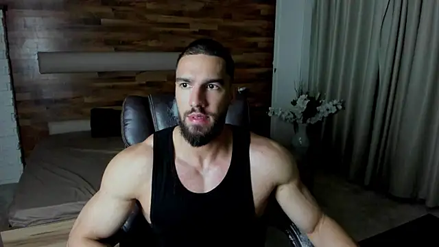 IvanHydee online show from 07.22.26