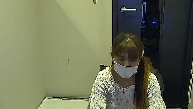 SAKI saki 01 online show from 10.21.25