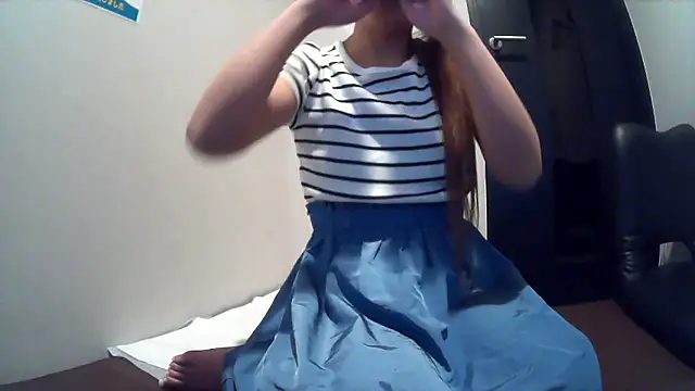 SAKI saki 01 online show from 10.30.25