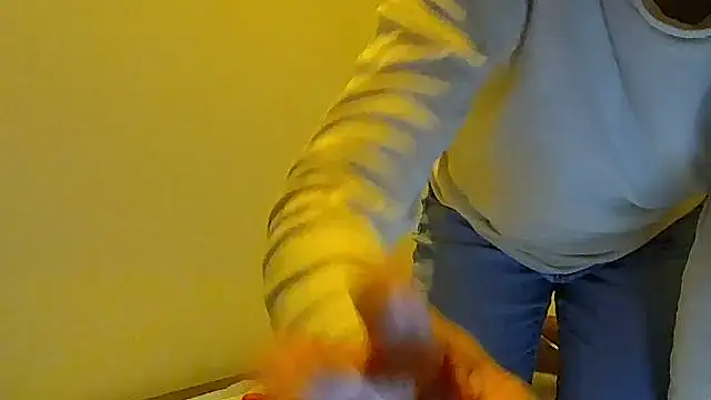 SAKI saki 01 online show from 11.27.25