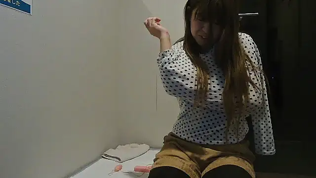 SAKI saki 01 online show from 12.04.25