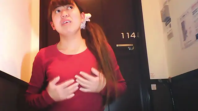 SAKI saki 01 online show from 01.08.26