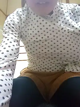 SAKI saki 01 online show from 02.03.26