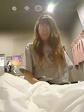SAKI saki 01 online show from 05.09.26