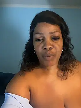 Jess555 online show from 04.19.26