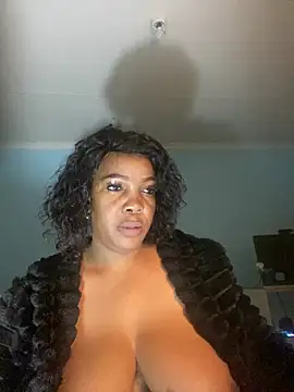 Jess555 online show from 06.19.26