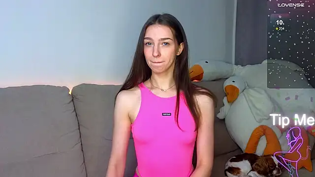 Made for Love online show from 11.09.25