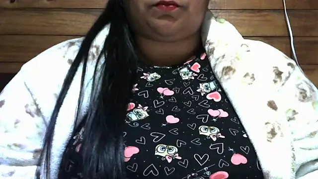 Snapshot of MARRENTINHA34 chatting on 05.09.26 MARRENTINHA34 online show from 05.09.26