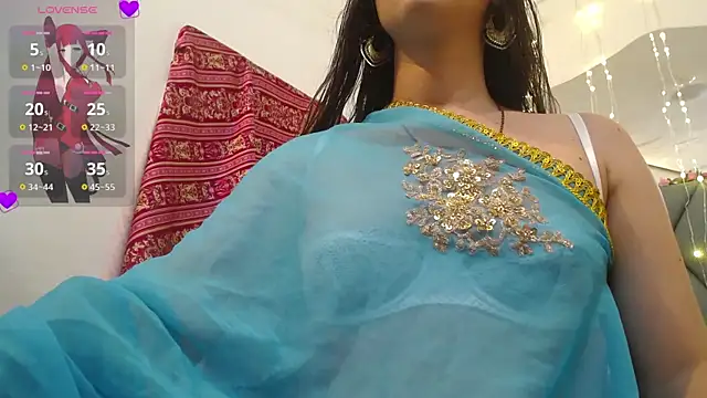 jalimamona online show from 01.12.26