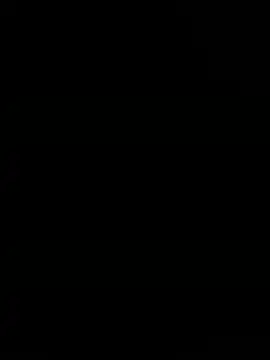 Mari ann online show from 04.14.26