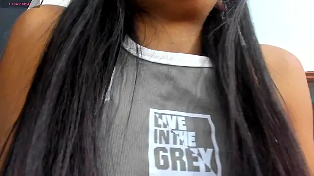 Sheilly brown online show from 02.08.26