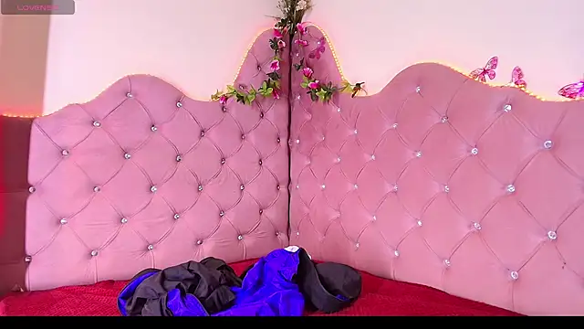 Sheilly brown online show from 03.21.26