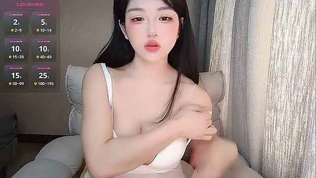 Coco--01 online show from 06.16.26