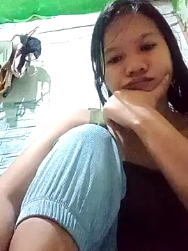 Sweet Gera21 online show from 12.20.25