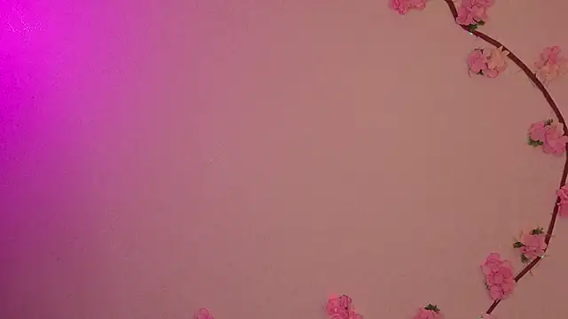 Tamyeliot online show from 03.11.26