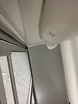 JuanitaMore01 online show from 03.09.26