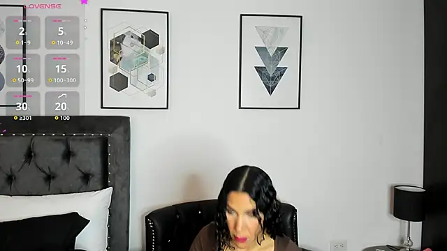 Saraakushh online show from 02.28.26