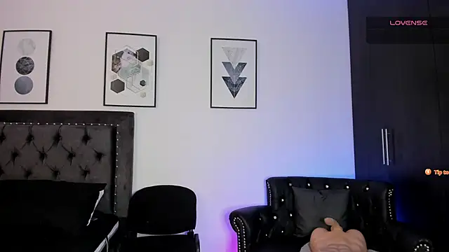 Saraakushh online show from 07.29.26