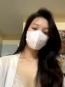 Miinami online show from 10.02.25