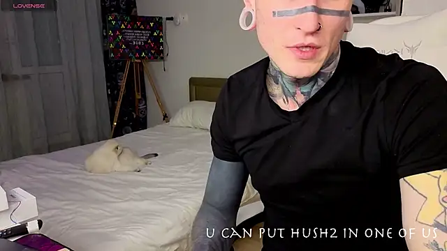 callmealexthx online show from 02.08.26