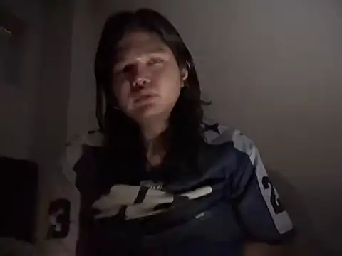 LeanneBettina online show from 11.24.25