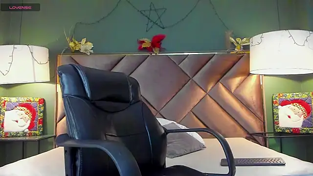 Snapshot of Aiden_Royce chatting on 12.14.25 Aiden Royce online show from 12.14.25