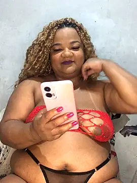 melcarioca1111 online show from 11.17.25