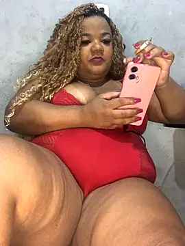 melcarioca1111 online show from 11.20.25