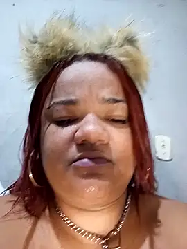 melcarioca1111 online show from 04.24.26