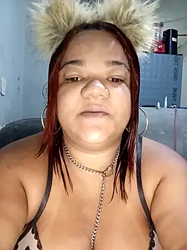melcarioca1111 online show from 05.04.26