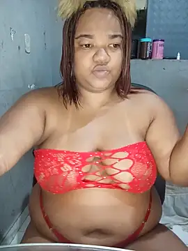 melcarioca1111 online show from 05.15.26