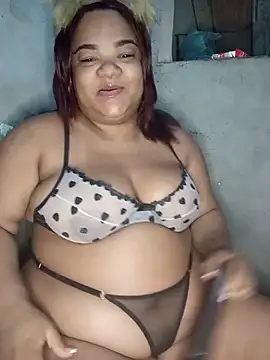 melcarioca1111 online show from 06.16.26