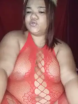 melcarioca1111 online show from 06.22.26