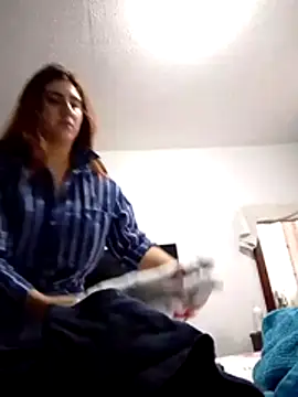 maddie beauty online show from 03.12.26