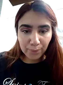 maddie beauty online show from 03.13.26